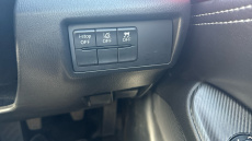 Mazda MX-5 1.5 [132] Sport 2dr Petrol Convertible